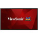 ViewSonic IFP7550 75” ViewBoard 4K Ultra HD Interactive Board